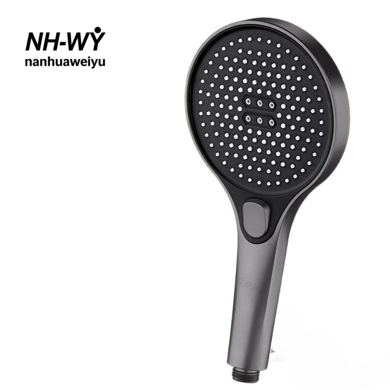 Durable High Pressure Handheld - đánh giá và giá High Pressure Shower Head Handheld