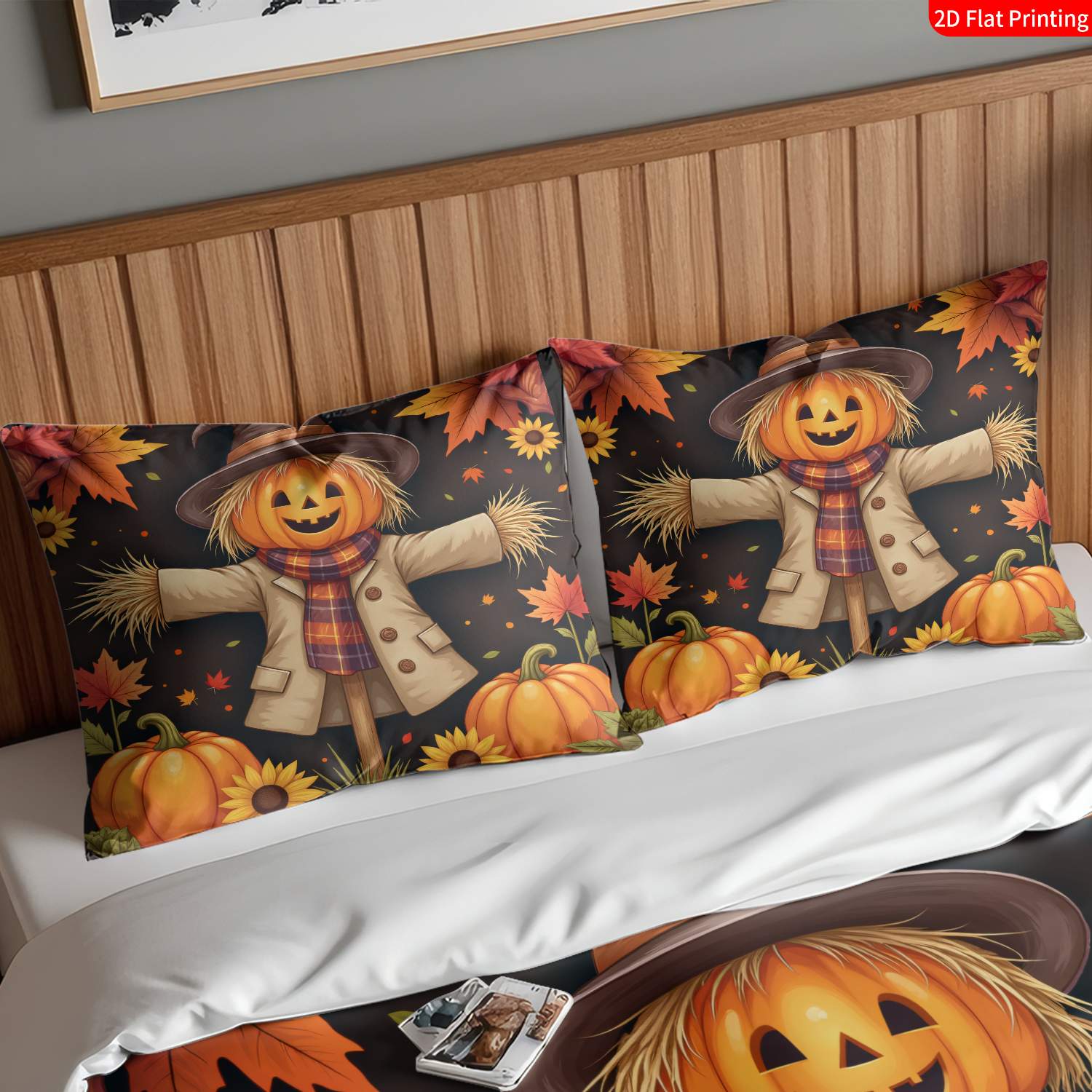 Duvet Cover Set with Pillowcas - đánh giá và giá Duvet Cover Sets With Zipper