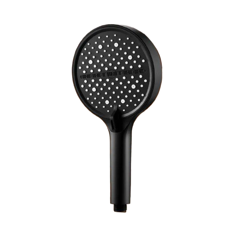 3pcs Bathroom Shower Head Silv - đánh giá và giá High Pressure Shower Head Handheld