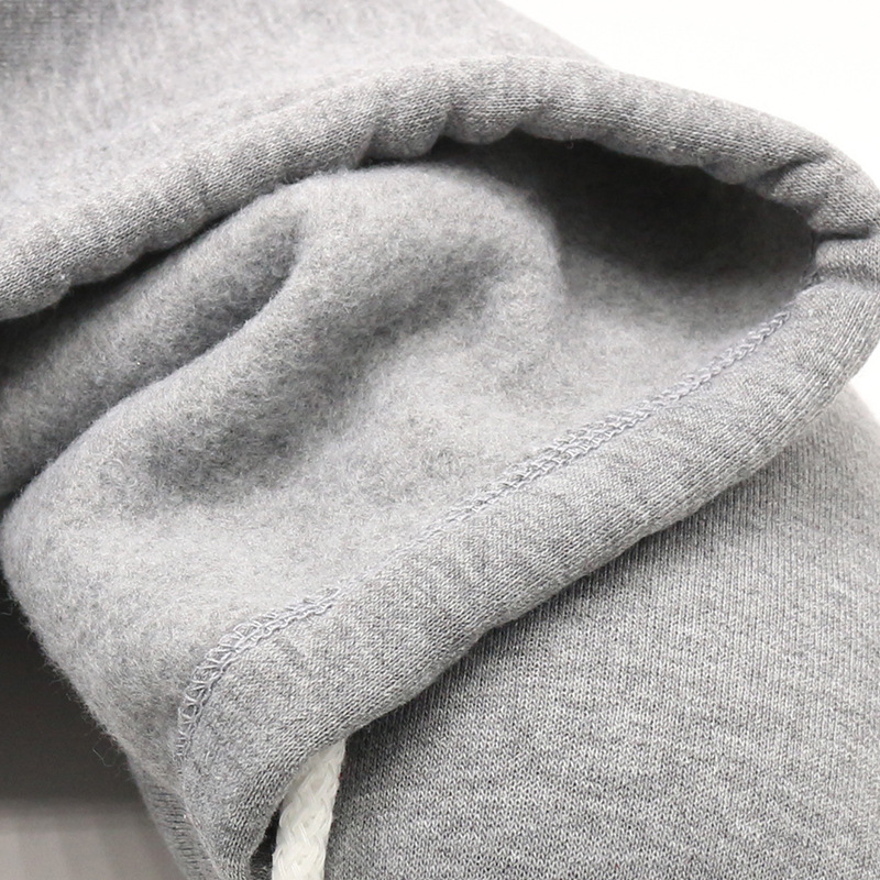 U-shaped Hooded Travel Home Pi - đánh giá và giá Anti Snore Contour Pillow