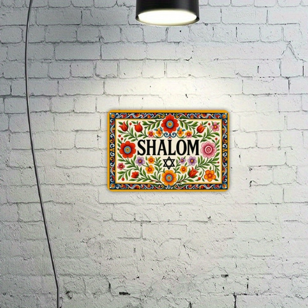 CIFBUY Vintage Aluminum Wall A - đánh giá và giá Kitchen