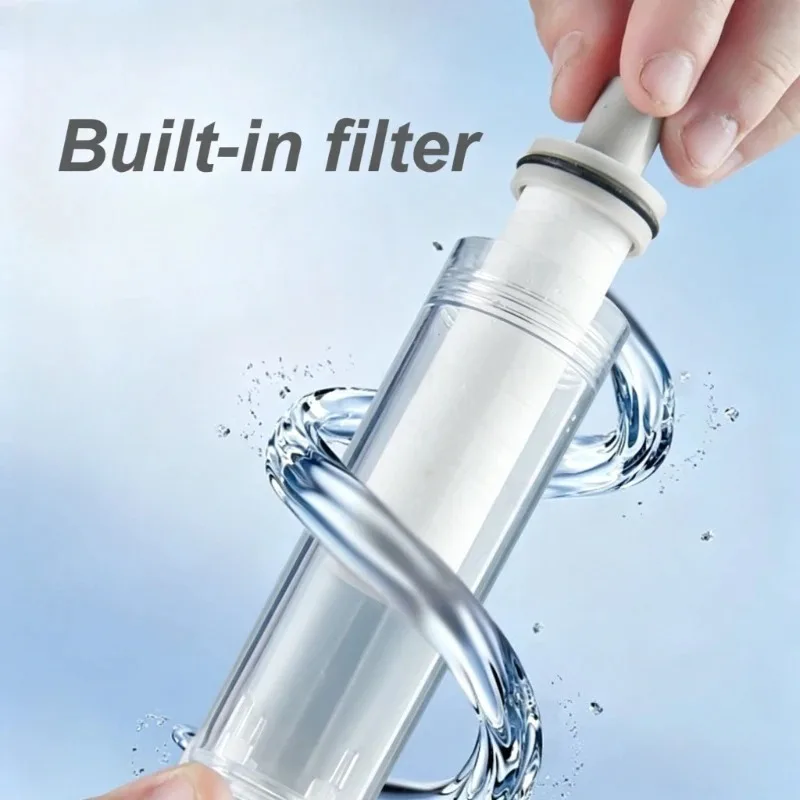 3 Modes High Pressure Travel S - đánh giá và giá High Pressure Shower Head Handheld