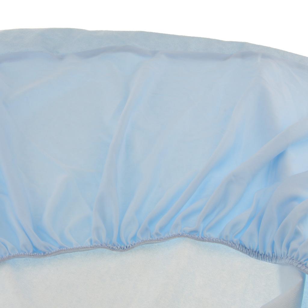 Waterproof Mattress Cover TPU  - đánh giá và giá Waterproof Mattress Protector Breathable