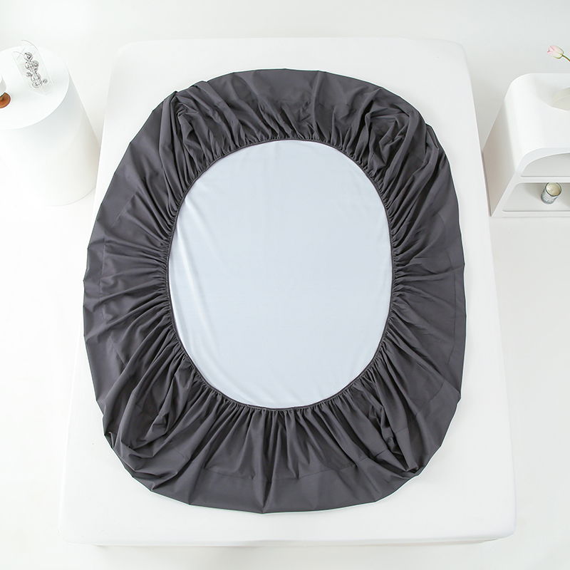 100% Waterproof Mattress Cover - đánh giá và giá Waterproof Mattress Protector Breathable