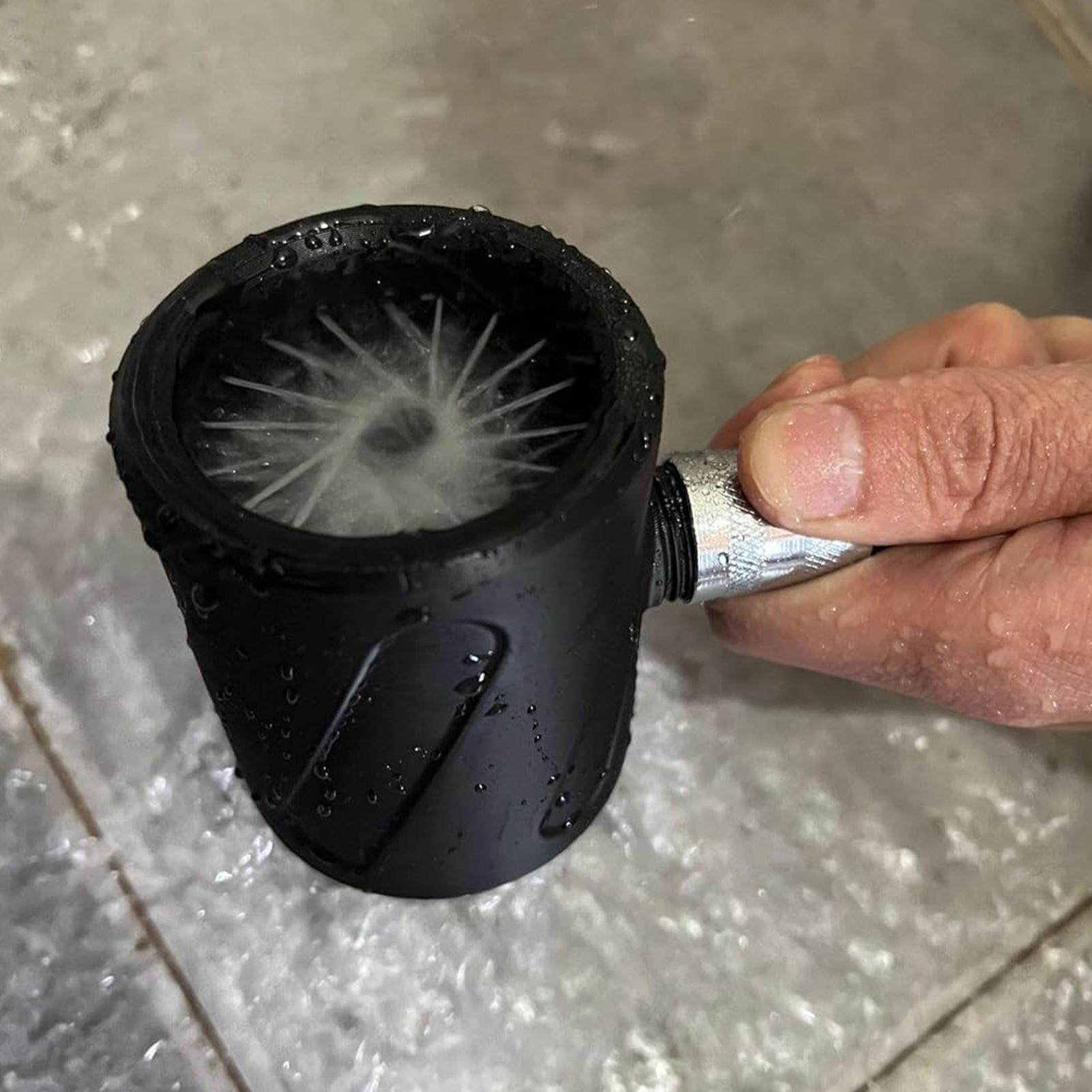 High Pressure Shower Head for  - đánh giá và giá High Pressure Shower Head Handheld