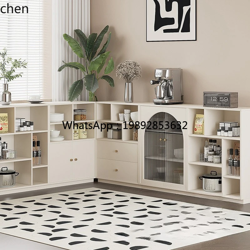 i7   Cream Wind Combination Me - đánh giá và giá Kitchen