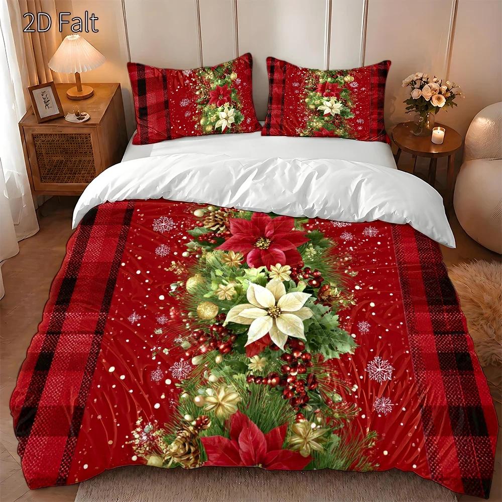 3-Piece Duvet Cover Set with P - đánh giá và giá Duvet Cover Sets With Zipper