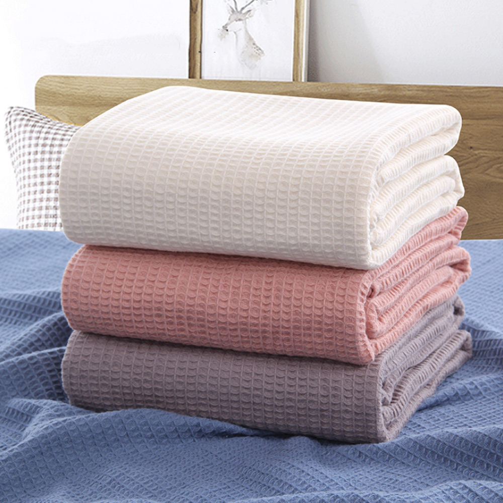 Bánh Quế Mùa Hè Muslin Trải Gi - đánh giá và giá Muslin Cotton Bedspread