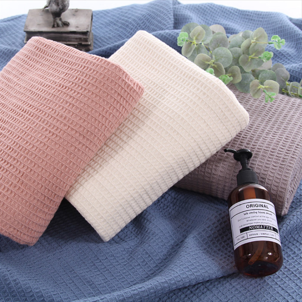 Bánh Quế Mùa Hè Muslin Trải Gi - đánh giá và giá Muslin Cotton Bedspread