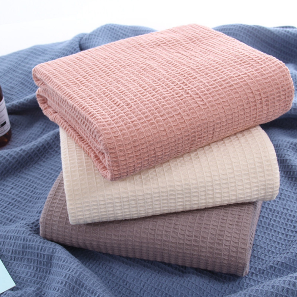 Bánh Quế Mùa Hè Muslin Trải Gi - đánh giá và giá Muslin Cotton Bedspread