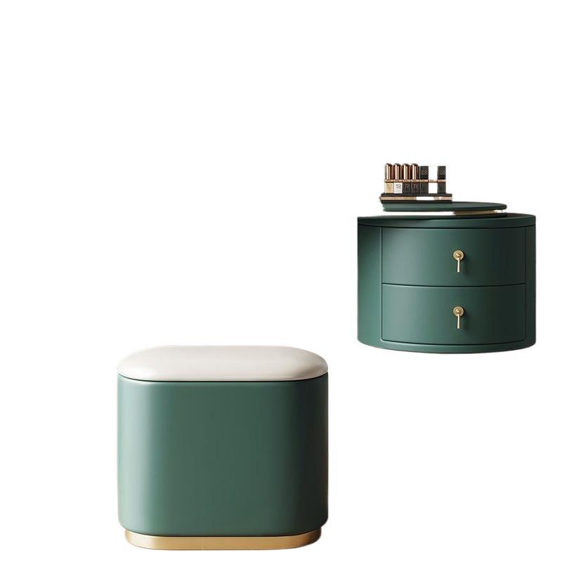2026 new dresser light luxury  - đánh giá và giá Lighting