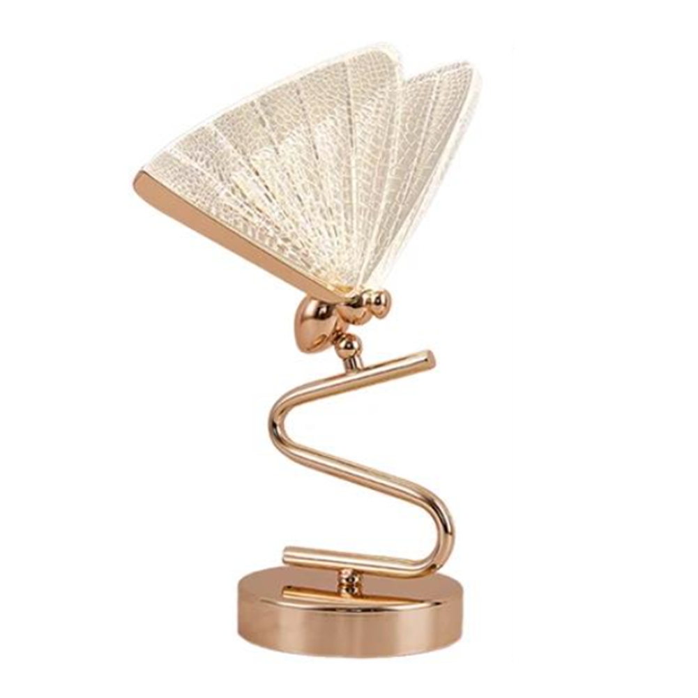 【~ New FDDT】Butterfly Decorati - đánh giá và giá Lighting