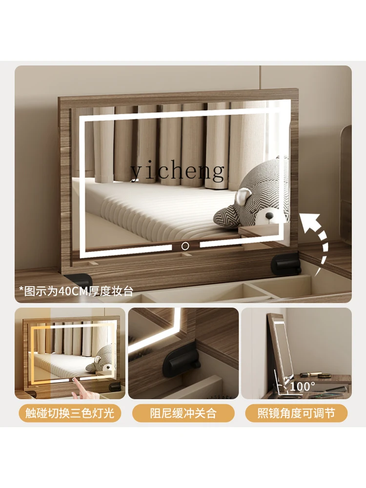 r9.2- Dressing Table and Chest - đánh giá và giá Storage & Organization